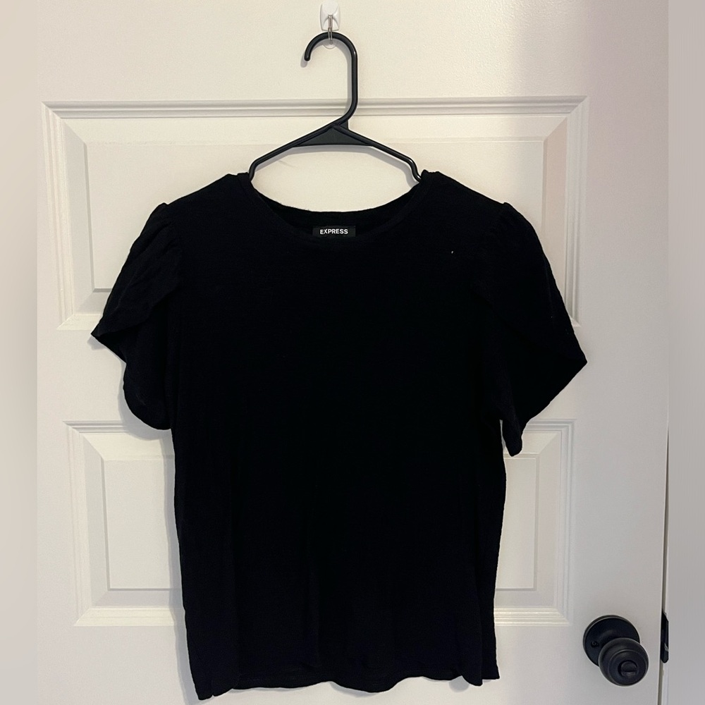 Teen T-Shirt